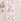 Berry Pink Mamas & Papas Floral Print 100% Cotton Sleepsuits 3 Pack