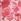 Red Scarlett & Jo Float Curve Isabelle Angel Sleeve Maxi Dress