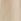 Natural Monsoon Jolie Regular Wide Leg 100% Linen Trousers