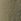 Green Monsoon Jolie Short Linen Wide Leg Trousers
