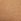 Tan Brown Friends Like These Coin Hardware Slip-on Comfort Penny Loafer Shoes