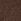 Chocolate Brown Friends Like These Slim Lace-up Comfort Faux Suede Boat Shoe Loafers