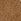 Camel Friends Like These Slim Lace-up Comfort Faux Suede Boat Shoe Loafers