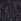 Black Chrome Jolie Moi Jersey Capped Sleeve Pleated Midi Dress