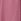 Vaaleanpunainen - Jolie Moi Petite - Pitkä hiha Soft Silky Jersey Midi- Mekko