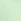 Green Superdry Studios Zip Hoodie