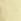 Yellow Nere Nylon Large Tote Bag