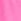 Fluro Pink Thick Strap Vest