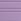 Purple Nere Stori 75cm Large Suitcase
