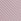 Pink Nere Bondi 56cm Expandable Suitcase