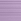 Purple Nere Stori 65cm Medium Suitcase
