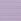 Purple Nere Stori 55cm Cabin Suitcase