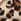 Leopard - Carvela Comfort Pavilion Sandals