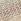 Gold Dune London Headline Mary Jane Woven Ballet Shoes