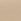 Nude Radley Large The Rathbone Flapover Backpack