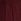 Red White Stuff Rowena 100% Linen Trousers