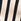 Off White/Navy Regular Reiss Duncan Cotton Blend Stripe Knit Polo Shirt
