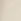 Brown River Island Button Front Straight Leg Trousers