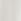 Cream River Island Wide Leg Linen Trousers
