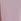 Pink River Island Button Front Straight Leg Trousers