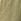 Green Textured Wide Leg Trousers