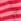 Pink Stripe Short Sleeve Embellished Stripe T-shirt