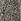 Brown Multi Twist Knitted Cardigan With Wool