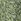 Green Multi Twist Knitted Cardigan With Wool