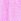 Pink Aspiga Mykonos Cotton Maxi Dress