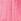 Pink Aspiga Ilana Frill Gauze 100% Cotton Top