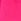 Roz - Only Kids Pink Short Sleeve Puff Sleeve Blouse
