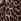 Brown Vero Moda Printed Loose Fit Maxi Dress