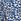 Blue Regular Badrhino Big & Tall Abstract Print Swim Shorts