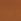 Brown The Hudson Tote Tan Pebble Leather Bag