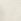 Cream Vero Moda Asymetric Button Waistcoat