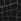 Black Mayfair Midi Pnt Croc Leather Bag