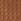 Brown Tote Midi Tan Weave Leather Bag