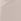 White Jolie Moi Cross-over Halter Neck Midi Dress