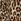 Imprimeu leopard - Simply Be Crinkle Goddess Midi Dress