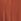 Portocaliu - Simply Be Crinkle Tiered Maxi Dress With Ladder Trim