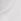 White Simply Be Tie Waist Wide Leg Linen Mix Trousers