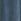 Bleumarin albastru - Simply Be Tie Front Palazzo Jeans