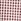 Brown Simply Be Gingham Midi Apron 100% Cotton Dress