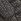 Negru - Simply Be Extra Wide Fit - Raffia Chunky Footbed Sandals