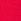 Red Monsoon Tia Tie Knitted Cardigan