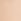 Natural Calvin Klein Sculpted Shapewear Thong - Stay Put Mesh
