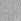 Grey Regular Regular Fit Textured Crew Neck Knitted Jumper