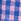 PURPLE GINGHAM Pull On Barrel Trousers (3-16yrs)