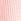 Pink Stripe Pull On Barrel Trousers (3-16yrs)