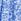 כחול  - Pour Moi Lucy 100% Cotton Poplin Tiered Maxi Dress